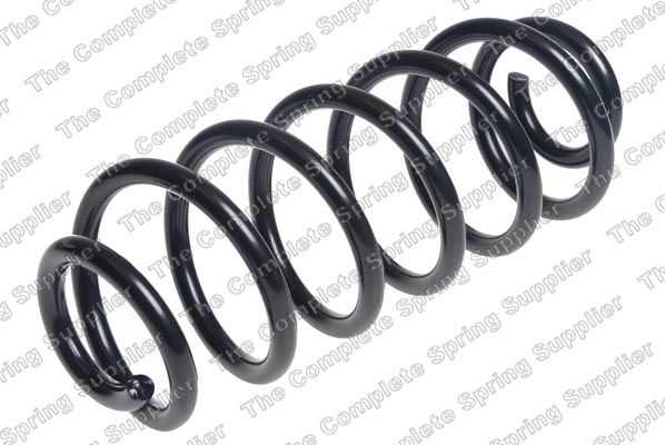LESJÖFORS 4226160 Suspension Spring