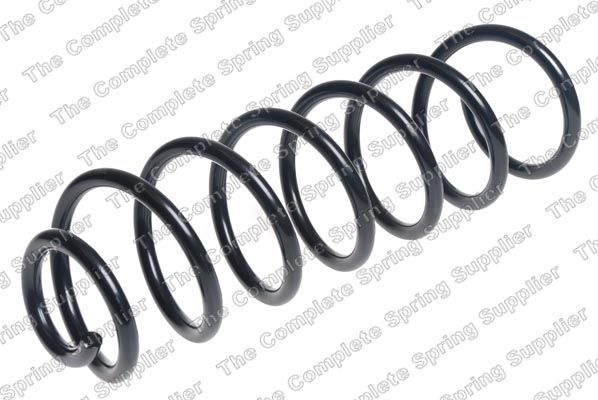 LESJÖFORS 4226162 Suspension Spring