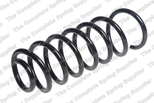 LESJÖFORS 4226163 Suspension Spring