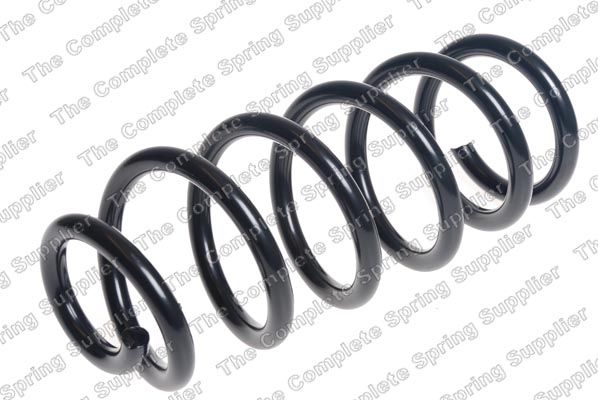 LESJÖFORS 4226164 Suspension Spring