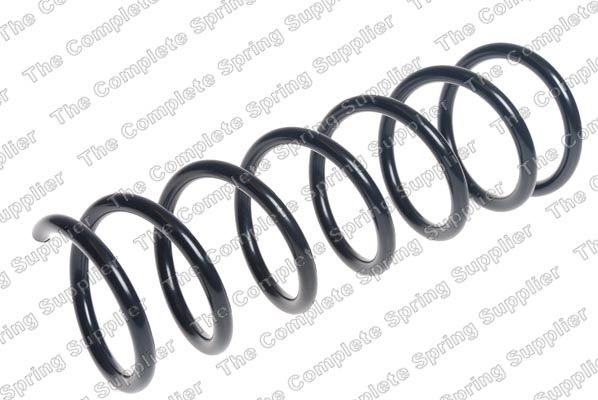 LESJÖFORS 4226168 Suspension Spring