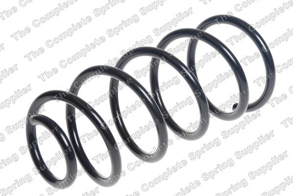 LESJÖFORS 4226169 Suspension Spring