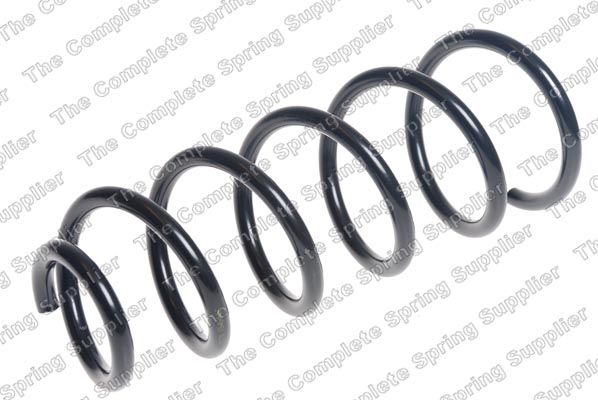LESJÖFORS 4226171 Suspension Spring