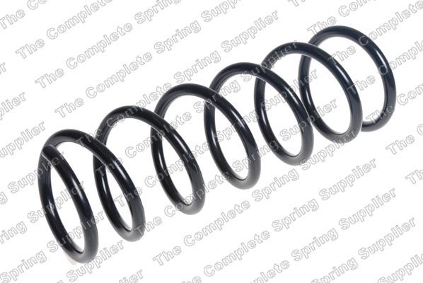 LESJÖFORS 4226173 Suspension Spring