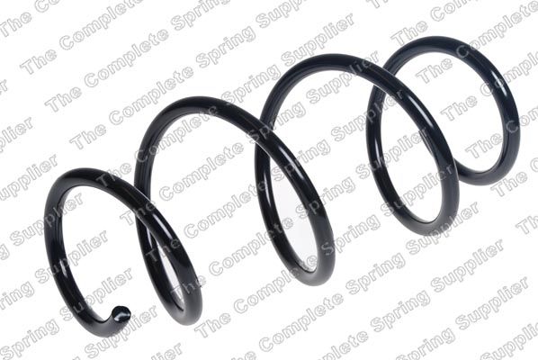 LESJÖFORS 4226175 Suspension Spring