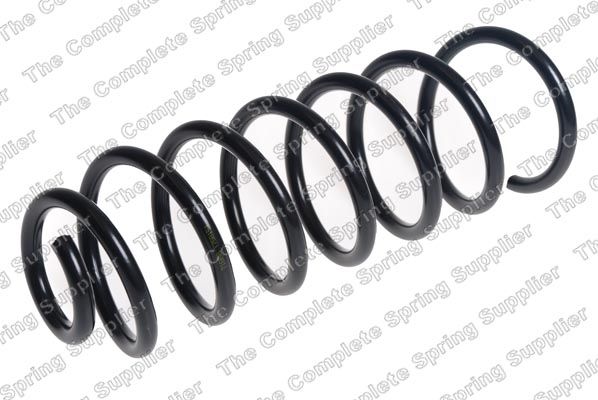 LESJÖFORS 4226177 Suspension Spring