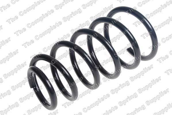 LESJÖFORS 4226178 Suspension Spring