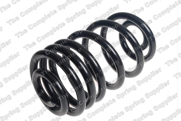 LESJÖFORS 4226179 Suspension Spring