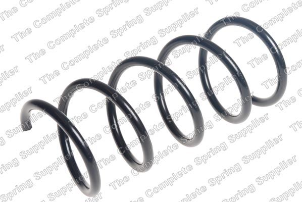 LESJÖFORS 4226180 Suspension Spring