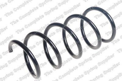 Suspension Spring LESJÖFORS 4226180