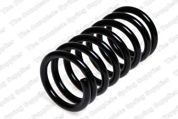 LESJÖFORS 4227515 Suspension Spring