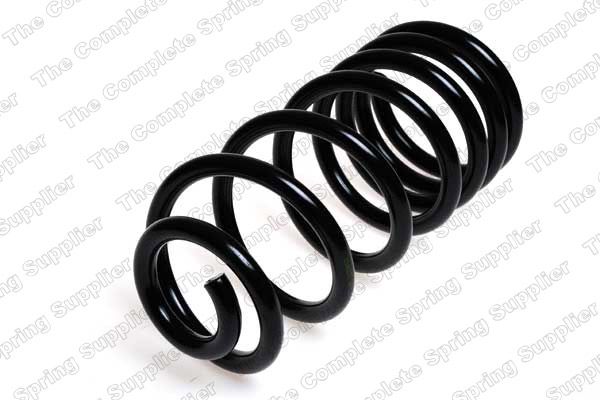 LESJÖFORS 4227533 Suspension Spring
