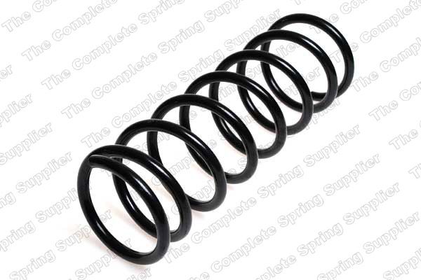 LESJÖFORS 4227562 Suspension Spring