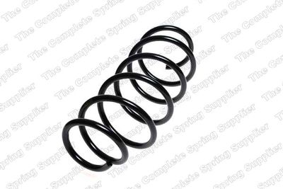 Suspension Spring LESJÖFORS 4227572