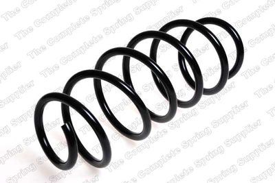 Suspension Spring LESJÖFORS 4227585