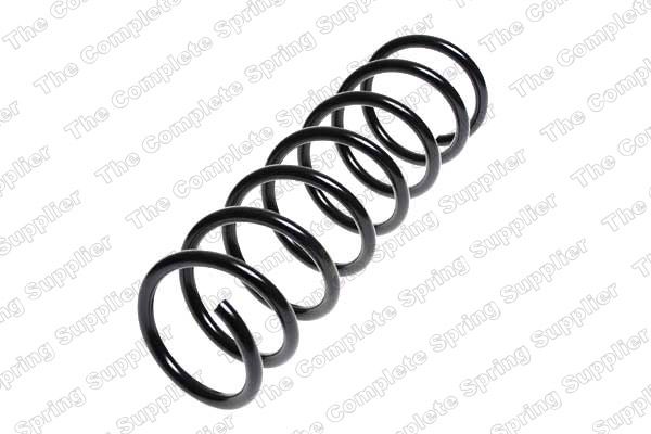LESJÖFORS 4227586 Suspension Spring