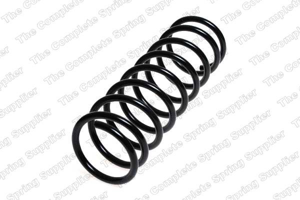 LESJÖFORS 4227588 Suspension Spring