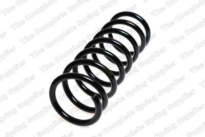 Suspension Spring LESJÖFORS 4227593