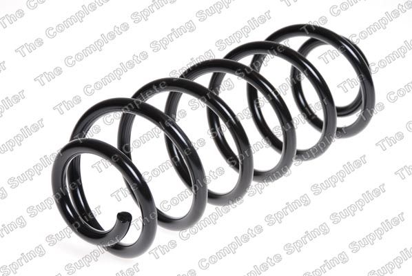 LESJÖFORS 4227600 Suspension Spring