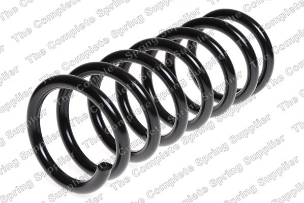 LESJÖFORS 4227602 Suspension Spring