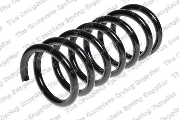 LESJÖFORS 4227603 Suspension Spring