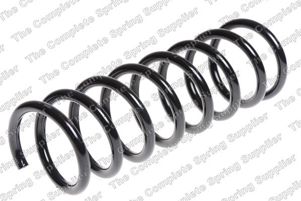 LESJÖFORS 4227605 Suspension Spring