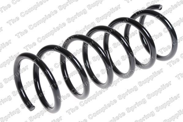 LESJÖFORS 4227606 Suspension Spring
