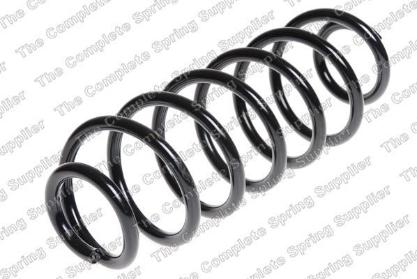 LESJÖFORS 4227610 Suspension Spring