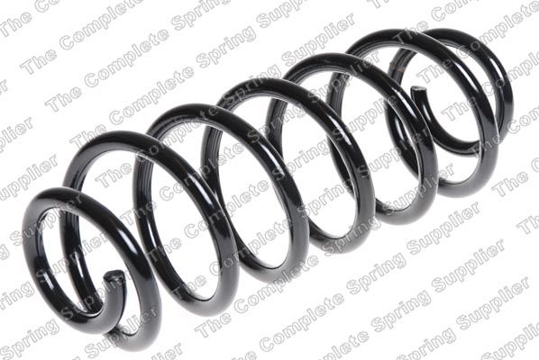 LESJÖFORS 4227613 Suspension Spring