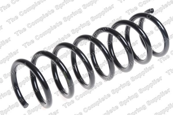 LESJÖFORS 4227615 Suspension Spring