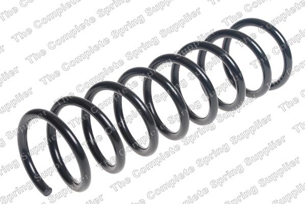 LESJÖFORS 4227622 Suspension Spring