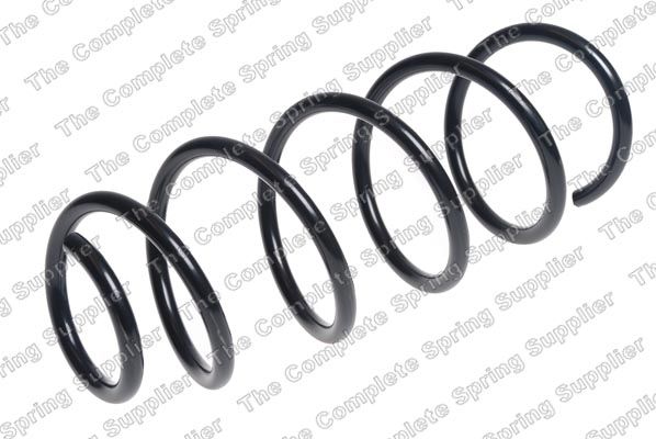 LESJÖFORS 4227626 Suspension Spring