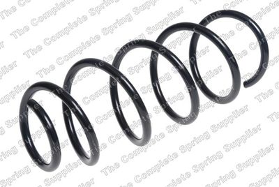 Suspension Spring LESJÖFORS 4227626