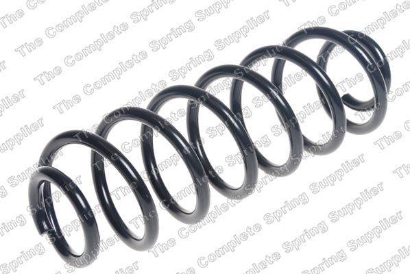 LESJÖFORS 4227629 Suspension Spring
