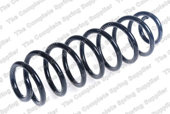 LESJÖFORS 4227634 Suspension Spring