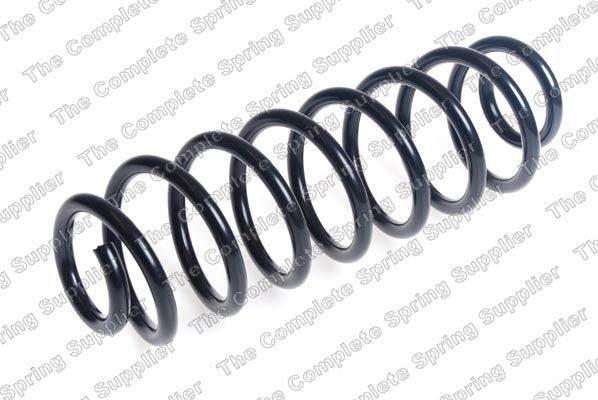 LESJÖFORS 4227635 Suspension Spring