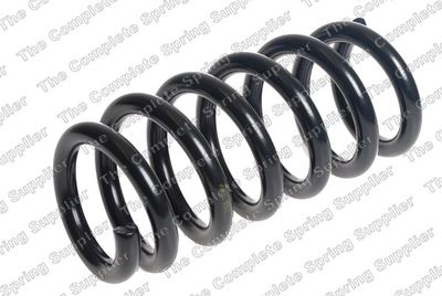 Suspension Spring LESJÖFORS 4227637