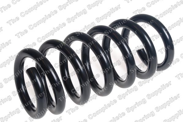 LESJÖFORS 4227638 Suspension Spring