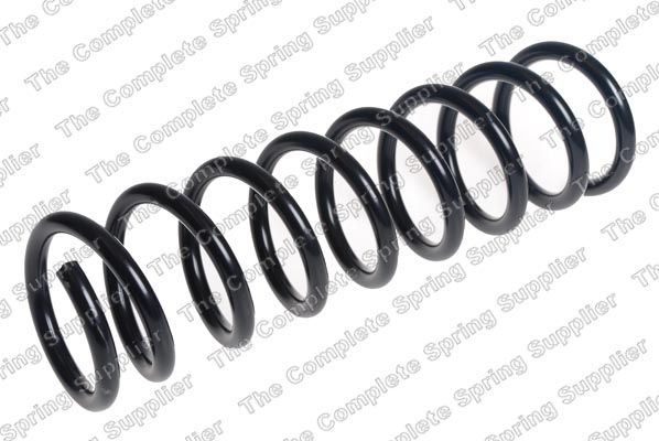 LESJÖFORS 4227640 Suspension Spring