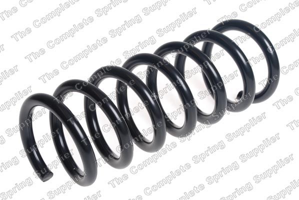 LESJÖFORS 4227644 Suspension Spring