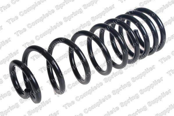 LESJÖFORS 4227646 Suspension Spring