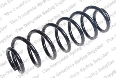 Suspension Spring LESJÖFORS 4227648