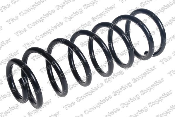 LESJÖFORS 4227651 Suspension Spring