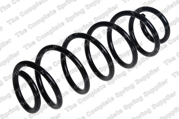 LESJÖFORS 4227655 Suspension Spring