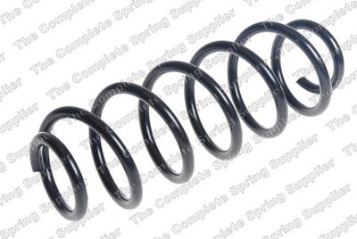 Suspension Spring LESJÖFORS 4227656