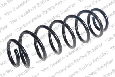 Suspension Spring LESJÖFORS 4227657