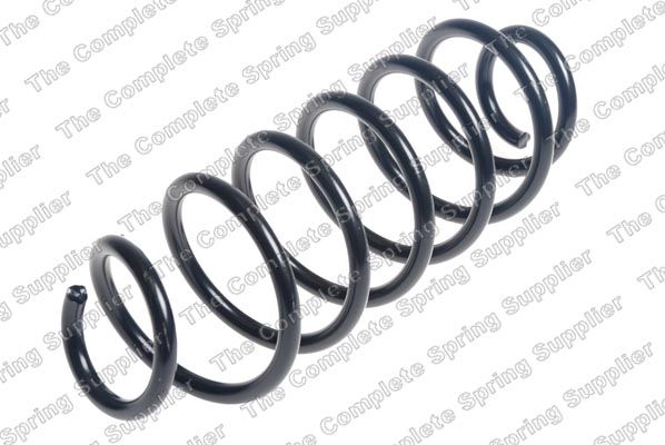 LESJÖFORS 4227663 Suspension Spring