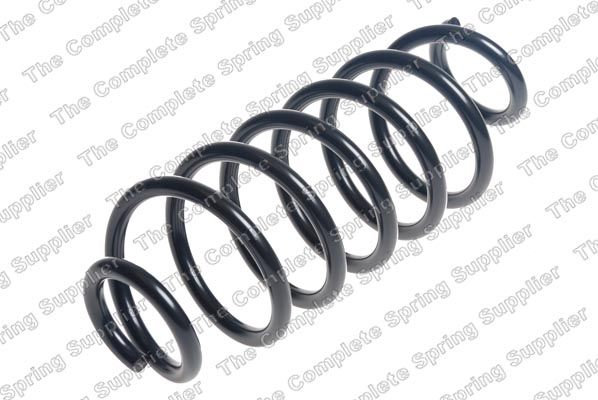 LESJÖFORS 4227664 Suspension Spring