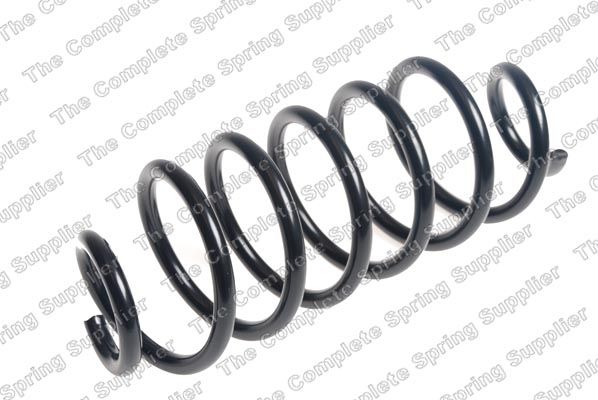 LESJÖFORS 4227665 Suspension Spring