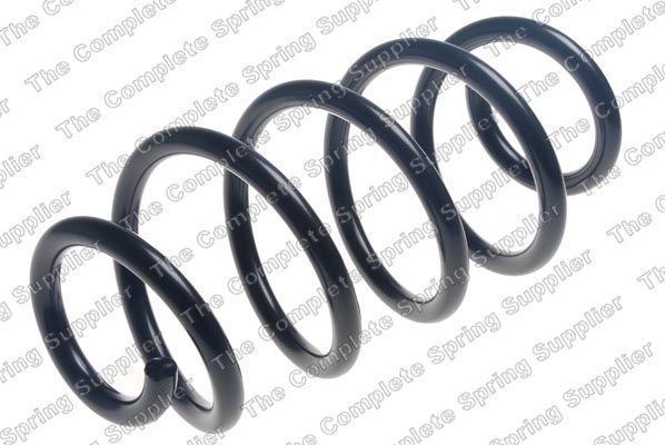 LESJÖFORS 4227667 Suspension Spring